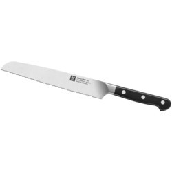 Наборы ножей Zwilling Pro 38433-716