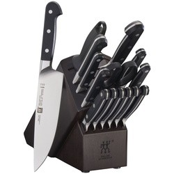 Наборы ножей Zwilling Pro 38433-216
