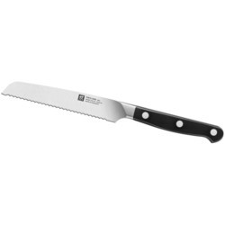 Наборы ножей Zwilling Pro 38433-416