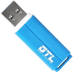 USB-флешки GTL U201 64Gb