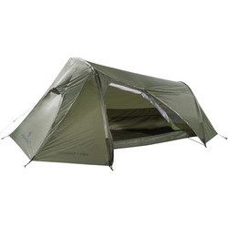Палатки Ferrino Lightent 1 Pro (серый)