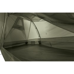 Палатки Ferrino Lightent 1 Pro (оливковый)