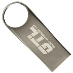 USB-флешки GTL U279 32Gb