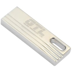 USB-флешки GTL U280 32Gb