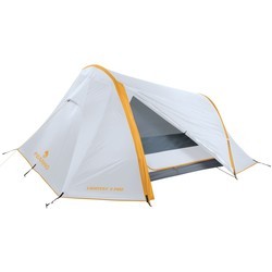 Палатки Ferrino Lightent 3 Pro (серый)
