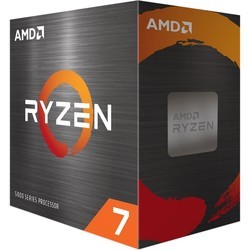 Процессоры AMD 5800 OEM