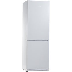 Холодильники Snaige RF34SM-S0002E