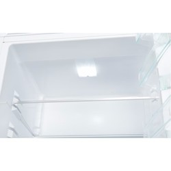 Холодильники Snaige RF31SM-S0002E