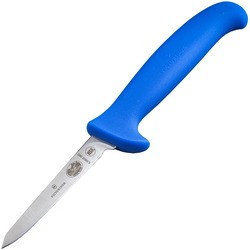 Кухонные ножи Victorinox Fibrox 5.5902.08S