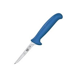 Кухонные ножи Victorinox Fibrox 5.5902.09S