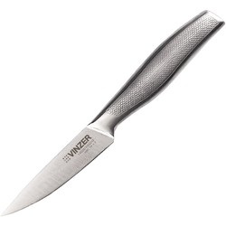 Кухонные ножи Vinzer Legend 50267