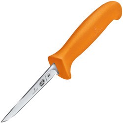 Кухонные ножи Victorinox Fibrox 5.5909.09S