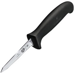 Кухонные ножи Victorinox Fibrox 5.5903.08S
