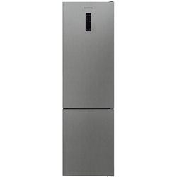 Холодильники Daewoo FKM360FLR0UA