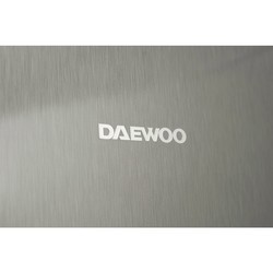 Холодильники Daewoo FKM360FLR0UA