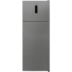 Холодильники Daewoo FTM451ELR0UA