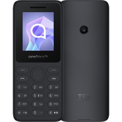 Мобильные телефоны TCL 4021