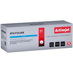 Картриджи Activejet ATH-F541NX