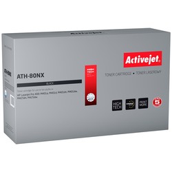 Картриджи Activejet ATH-380NX