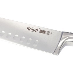 Кухонные ножи Krauff Luxus 29-305-002