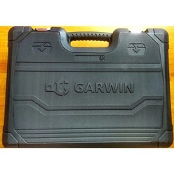 Наборы инструментов Garwin 641080