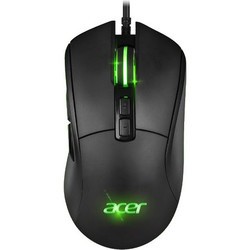 Мышки Acer Starlight Gaming Mouse