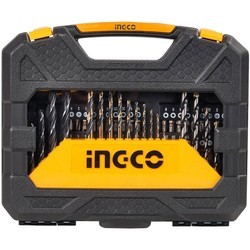 Наборы инструментов INGCO HKTAC010671