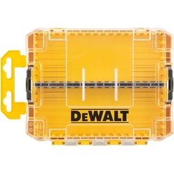 Ящики для инструмента DeWALT DT70802