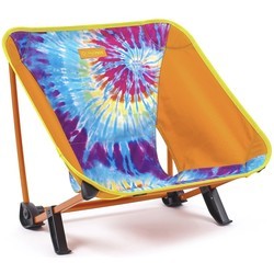 Туристическая мебель Helinox Incline Festival Chair