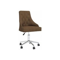 Компьютерные кресла VidaXL 3092989 (коричневый)