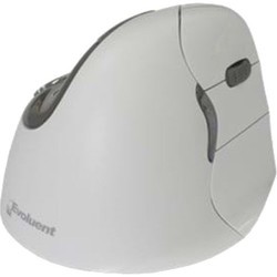 Мышки Bakker Evoluent4 Bluetooth