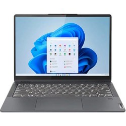 Ноутбуки Lenovo Flex 5 14ALC7 82R9000KUS
