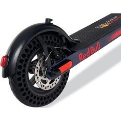 Электросамокаты Red Bull Racing RB-RTEEN10-10