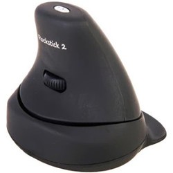 Мышки Bakker Rockstick 2 Mouse Wireless