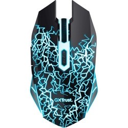 Мышки Trust Wireless Gaming Mouse
