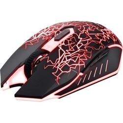 Мышки Trust Wireless Gaming Mouse