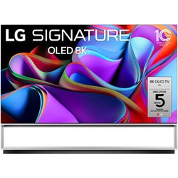 Телевизоры LG OLED88Z3