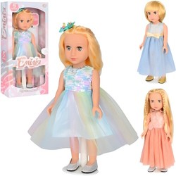 Куклы Limo Toy Emiliya M 4731