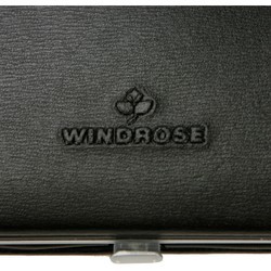 Маникюрные наборы WindRose Ambiance 3238