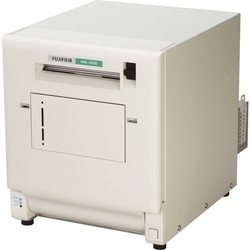 Принтеры Fujifilm ASK-2500