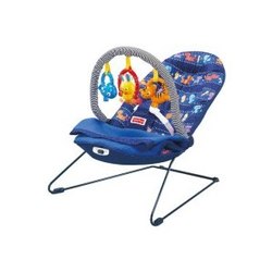 Детские кресла-качалки Fisher Price H5126