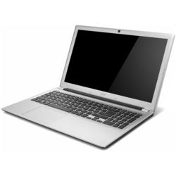 Ноутбуки Acer V5-571G-53316G50Mass NX.M4WER.001
