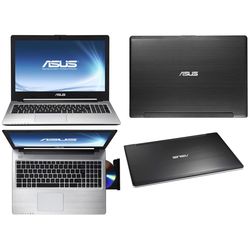 Ноутбуки Asus K56CM-XX014R