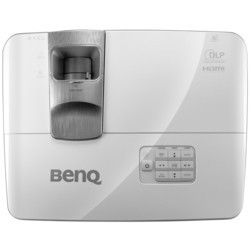 Проектор BenQ W1070