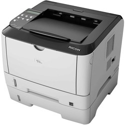 Принтер Ricoh Aficio SP 3510DN
