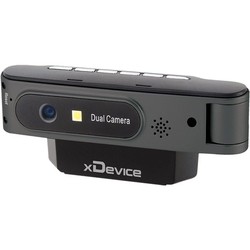 Видеорегистраторы xDevice BlackBox-48