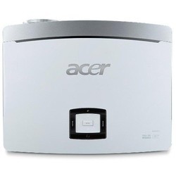Проекторы Acer H9500BD