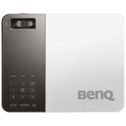 Проекторы BenQ GP10