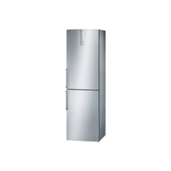 Холодильник Bosch KGN39X48