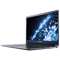Ноутбуки Samsung NP-900X3C-A02